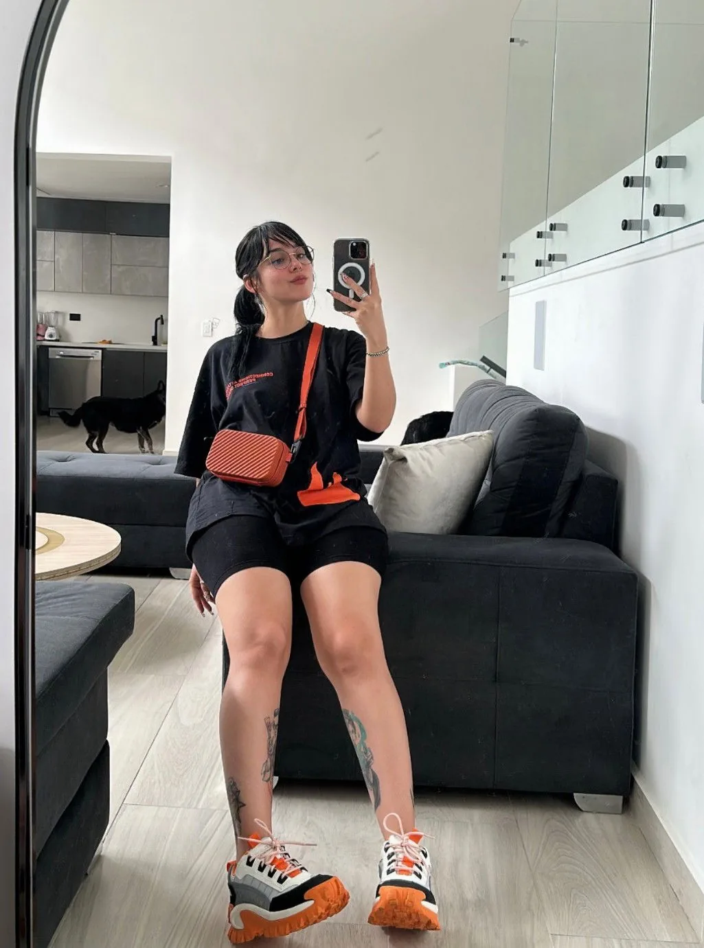 Deliaa 69 - Escort Nimes