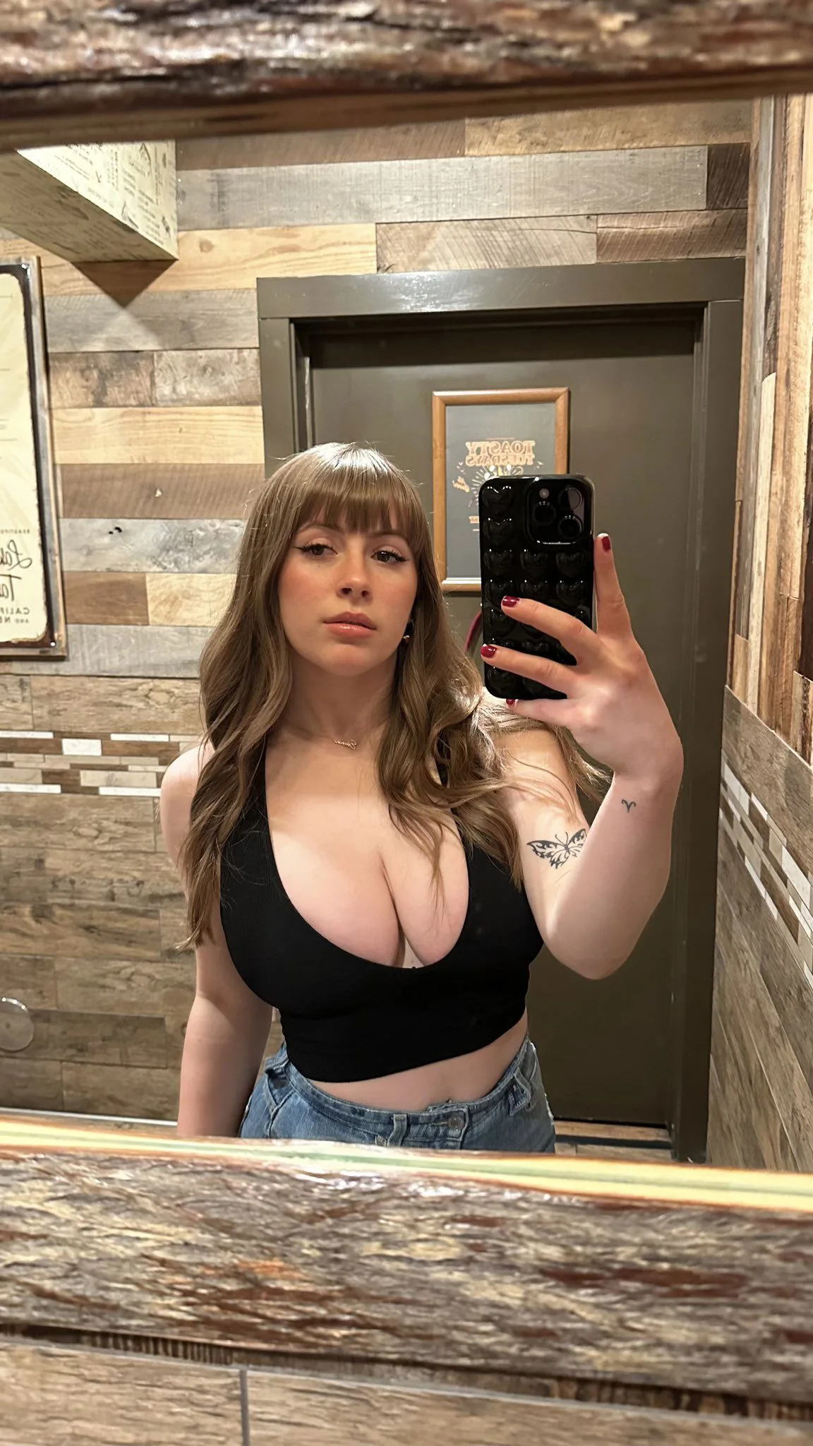 Gloria Celeste - Escort Lyon