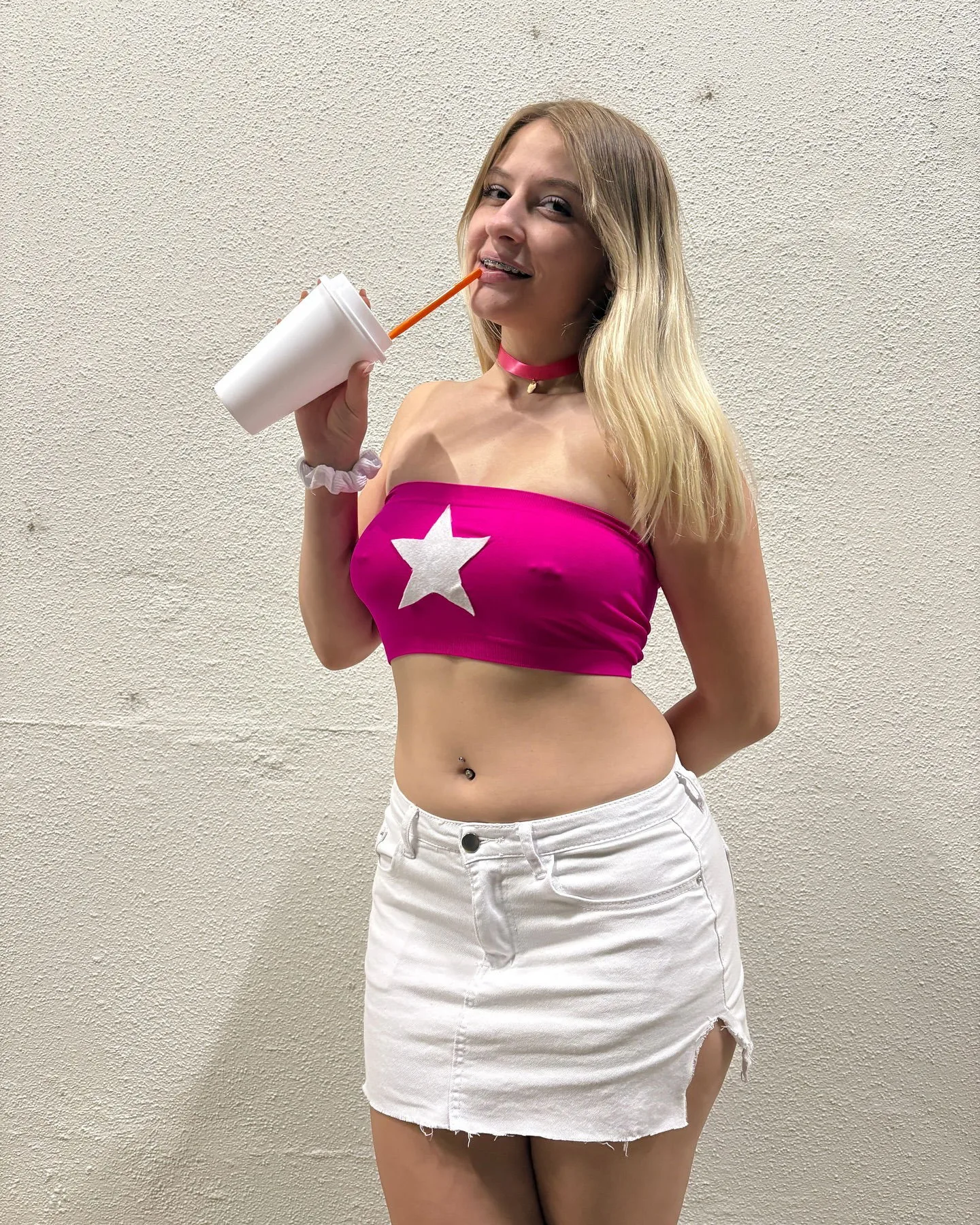 Janaina Carvalho - Escort Lyon