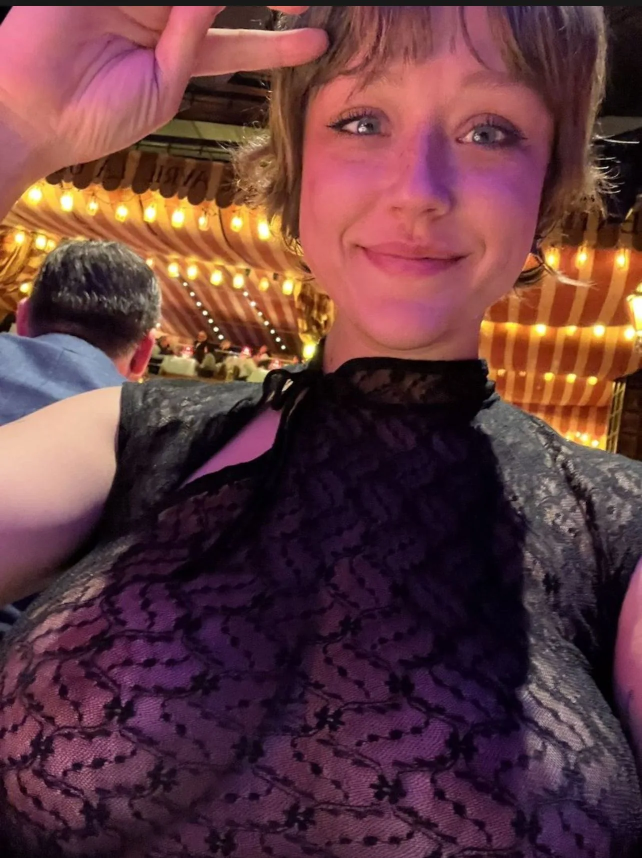 Jislayner Scort - Escort Orléans